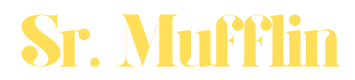 Sr Mufflin